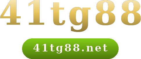 41tg88 logo